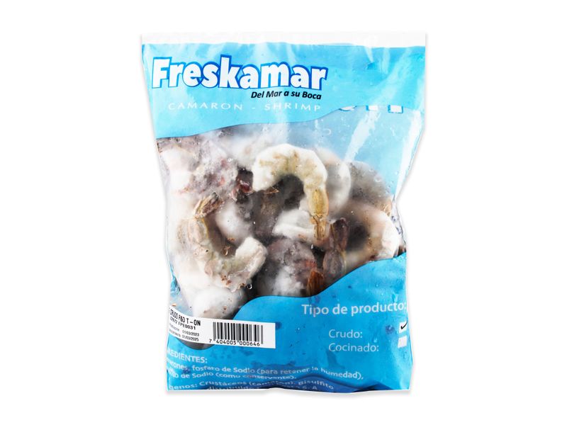 Camaron-21-25-Pyd-Crudo-Freskamar-2-Lbs-4-51976