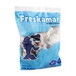 Camaron-21-25-Pyd-Crudo-Freskamar-2-Lbs-5-51976