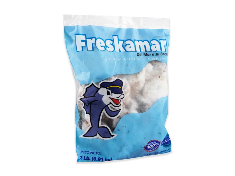 Camaron-21-25-Pyd-Crudo-Freskamar-2-Lbs-5-51976