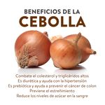 Cebollas-Blanca-Libra-2-Unidades-Por-Lb-Aproximadamente-3-43940