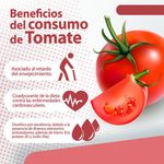 Tomate-Para-Cocina-Empacado-En-Red-3-Libras-3-31952