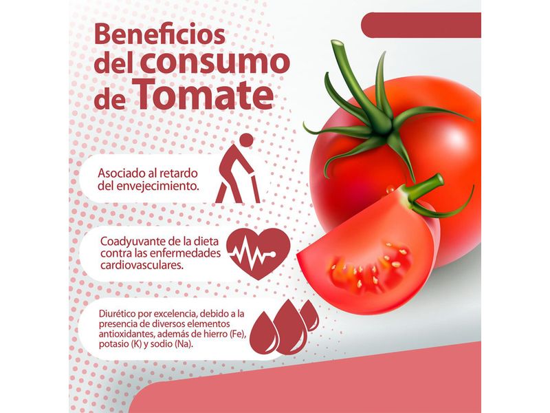 Tomate-Para-Cocina-Empacado-En-Red-3-Libras-3-31952