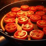 Tomate-Para-Cocina-Empacado-En-Red-3-Libras-4-31952