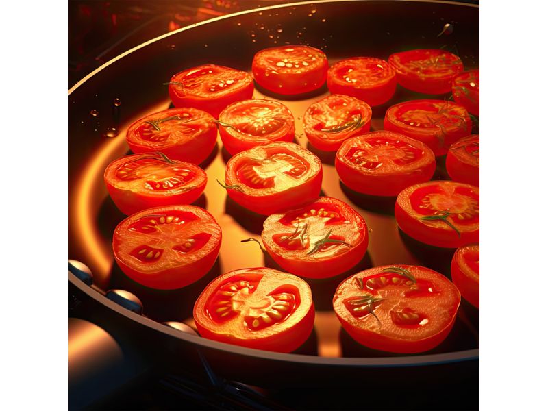 Tomate-Para-Cocina-Empacado-En-Red-3-Libras-4-31952