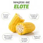 Elote-Dulce-Bandeja-3-31931