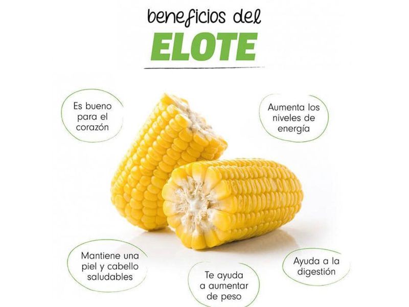 Elote-Dulce-Bandeja-3-31931