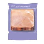 Jamon-Fud-Selva-Negra-350g-Ziplock-2-63783