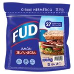 Jamon-Fud-Selva-Negra-350g-Ziplock-4-63783