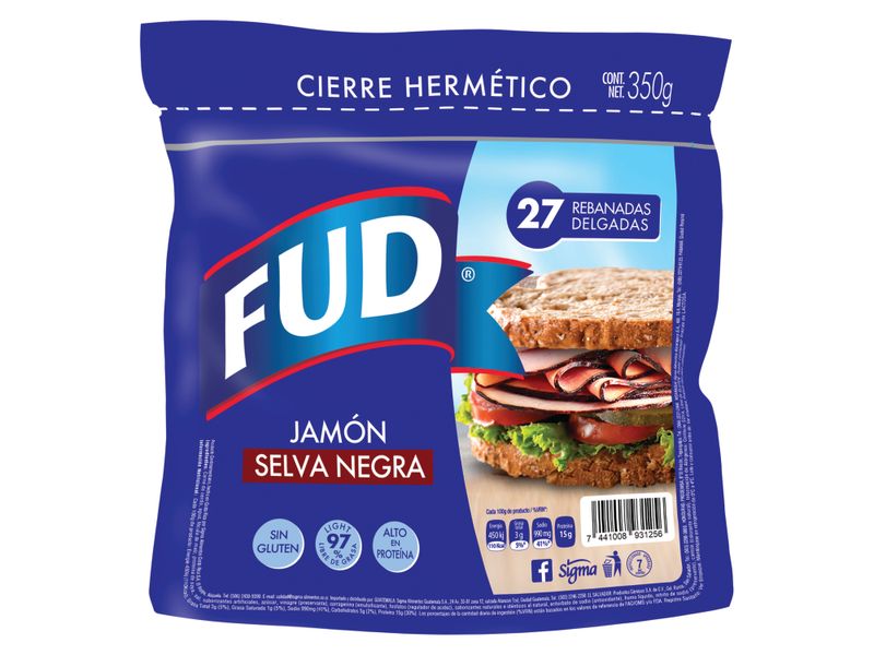 Jamon-Fud-Selva-Negra-350g-Ziplock-4-63783