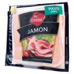 Jam-n-De-Pavo-Don-Cristobal-400gr-5-45155