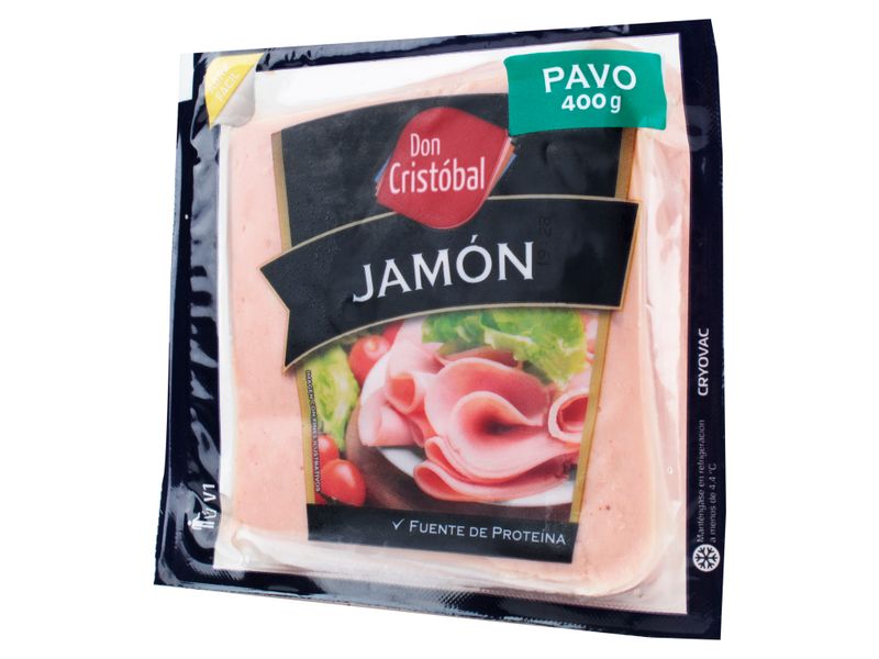 Jam-n-De-Pavo-Don-Cristobal-400gr-5-45155