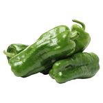 Chile-Pimiento-Libra-2-43942