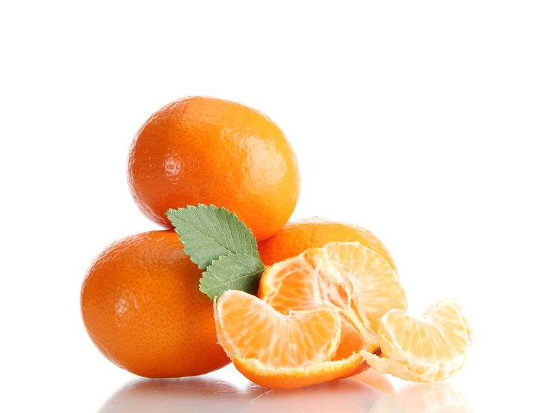 Mandarina-Clementina-Libra-4-Unidades-Por-Lb-Aproximadamente-2-43899