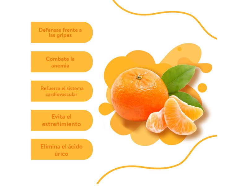 Mandarina-Clementina-Libra-4-Unidades-Por-Lb-Aproximadamente-3-43899