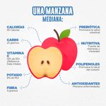 Manzana-Roja-Importada-Libra-3-Unidades-por-Lb-Aproximadamente-3-43901