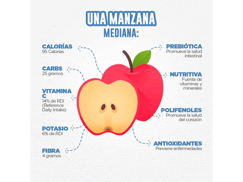 Manzana-Roja-Importada-Libra-3-Unidades-por-Lb-Aproximadamente-3-43901