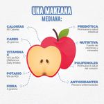 Manzana-Roja-Importada-Libra-3-Unidades-por-Lb-Aproximadamente-5-43901