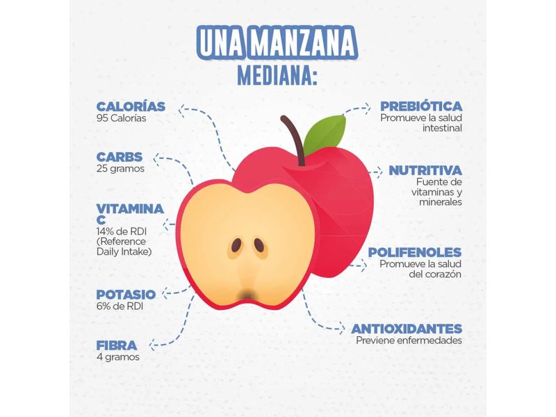 Manzana-Roja-Importada-Libra-3-Unidades-por-Lb-Aproximadamente-5-43901