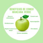 Manzana-Verde-Importada-Libra-3-Unidades-Por-Lb-Aproximadamente-3-43902