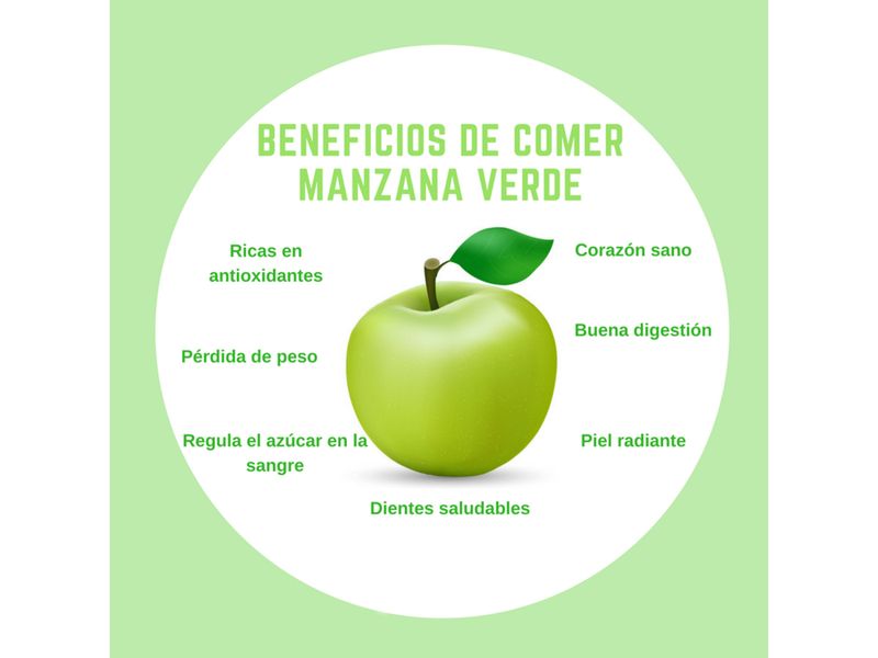 Manzana-Verde-Importada-Libra-3-Unidades-Por-Lb-Aproximadamente-3-43902