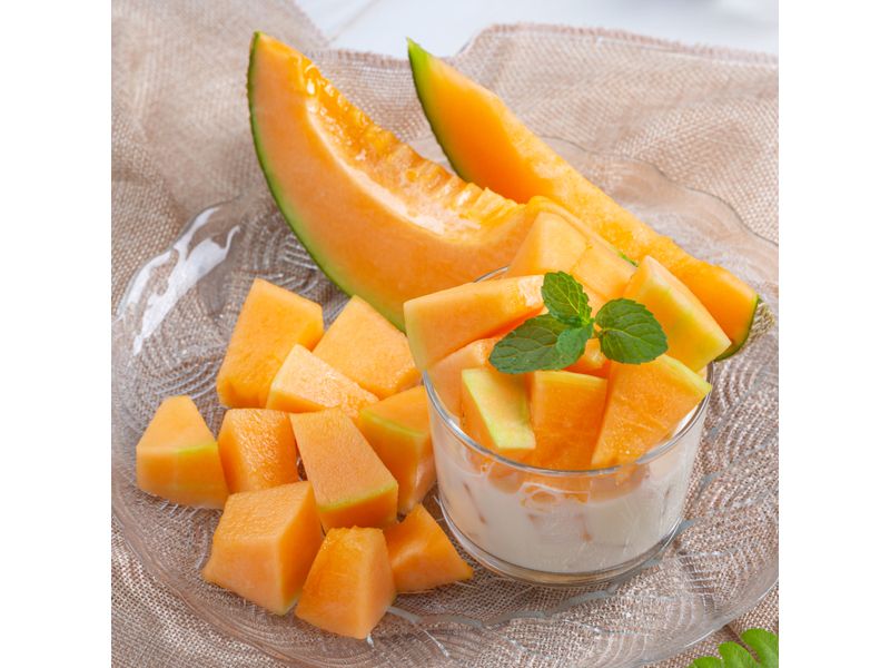 Melon-Cantaloupe-1-Unidad-4-100