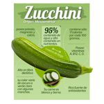 Zucchini-Fresco-A-Granel-Libra-2-Unidades-Por-Lb-Aproximadamente-3-43910