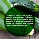 Zucchini-Fresco-A-Granel-Libra-2-Unidades-Por-Lb-Aproximadamente-5-43910