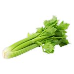 GTIN-0000000040716-02