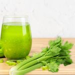 GTIN-0000000040716-05