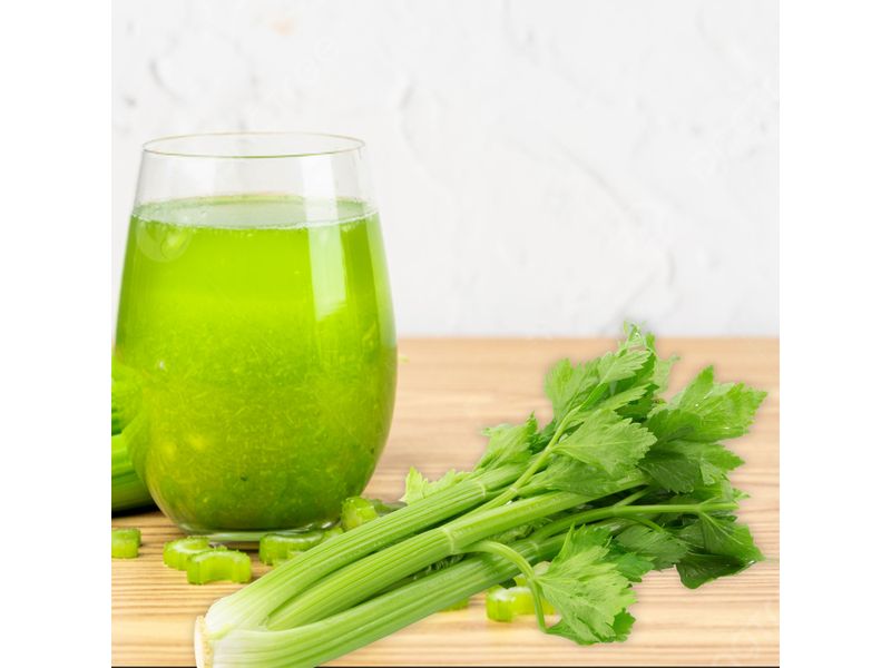 GTIN-0000000040716-05