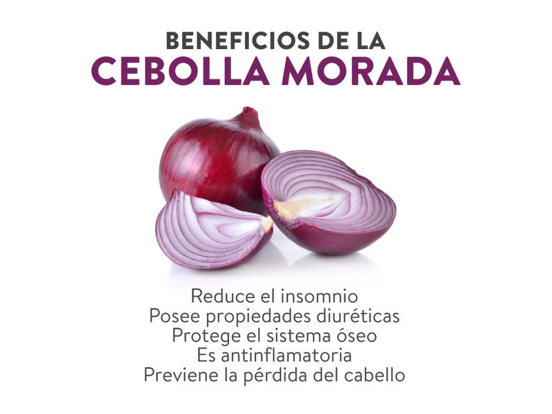 Cebolla-Morada-Libra-2-Unidades-por-Lb-Aproximadamente-3-43914