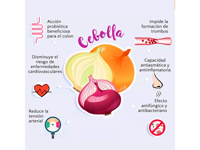 Cebolla-Amarilla-Libra-3-Unidades-por-Libra-Aproximadamente-2-44831