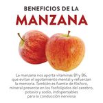 Manzana-Gala-Importada-3-Unidades-por-Lb-Aproximadamente-3-43918