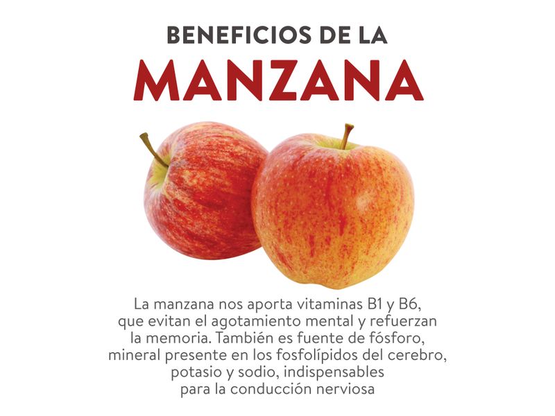 Manzana-Gala-Importada-3-Unidades-por-Lb-Aproximadamente-3-43918