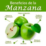 Manzana-Verde-Infantil-Libra-4-Unidades-Por-Lb-Aproximadamente-3-43919