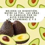 Aguacate-Hass-Libra-3-Unidades-Por-Lb-Aproximadamente-3-43922