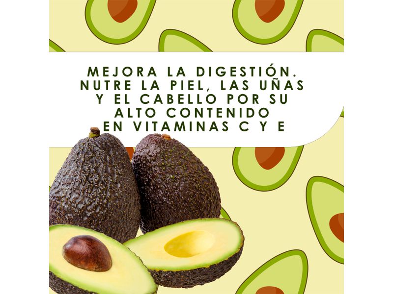 Aguacate-Hass-Libra-3-Unidades-Por-Lb-Aproximadamente-3-43922