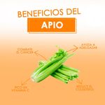 Apio-Verde-Libra-Unidad-Contiene-1-5-Lb-Aproximadamente-Precio-indicado-por-Libra-3-43935