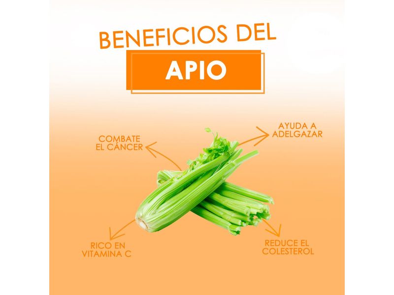 Apio-Verde-Libra-Unidad-Contiene-1-5-Lb-Aproximadamente-Precio-indicado-por-Libra-3-43935