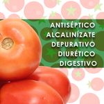 Tomate-De-Cocina-Libra-7-Unidades-Por-Lb-Aproximadamente-4-43941