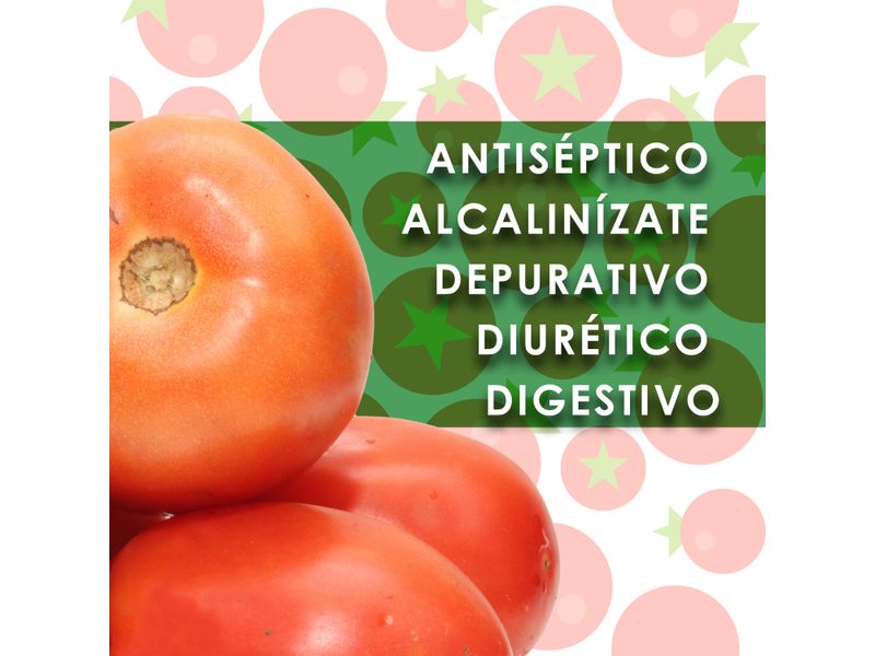 Tomate-De-Cocina-Libra-7-Unidades-Por-Lb-Aproximadamente-4-43941