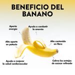 Banano-Seleccion-Especial-Libra-2-Unidades-por-Libra-Aproximadamente-3-47638