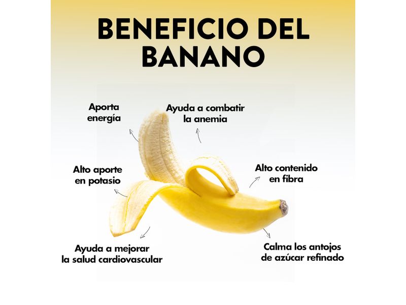 Banano-Seleccion-Especial-Libra-2-Unidades-por-Libra-Aproximadamente-3-47638