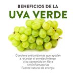 Uva-Verde-Importada-Libra-3-43962