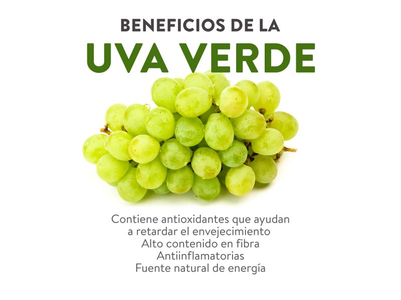 Uva-Verde-Importada-Libra-3-43962