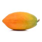 Papaya-Kaya-Paya-La-Carreta-Libra-Unidad-contiene-3-Lb-Aproximadamente-2-43975