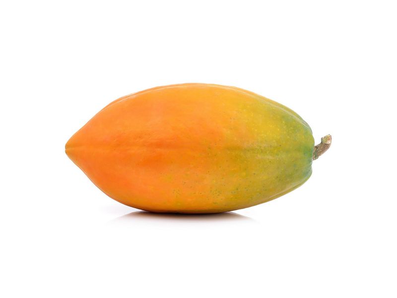 Papaya-Kaya-Paya-La-Carreta-Libra-Unidad-contiene-3-Lb-Aproximadamente-2-43975