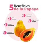 Papaya-Kaya-Paya-La-Carreta-Libra-Unidad-contiene-3-Lb-Aproximadamente-3-43975