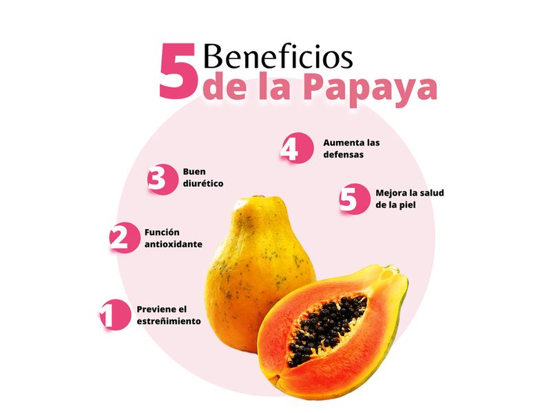 Papaya-Kaya-Paya-La-Carreta-Libra-Unidad-contiene-3-Lb-Aproximadamente-3-43975