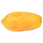 Papaya-Unidad-2-59655